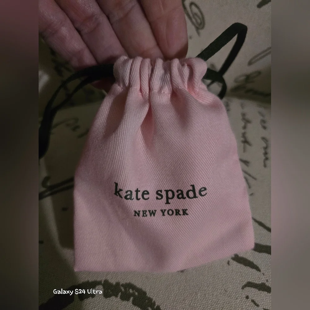kate spade kate spade